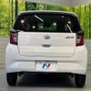 daihatsu mira-e-s 2020 quick_quick_LA350S_LA350S-0219312 image 16