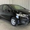 honda fit 2018 -HONDA--Fit DBA-GK3--GK3-1338205---HONDA--Fit DBA-GK3--GK3-1338205- image 8