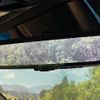 toyota harrier 2023 -TOYOTA--Harrier 6AA-AXUH85--AXUH85-0027353---TOYOTA--Harrier 6AA-AXUH85--AXUH85-0027353- image 8