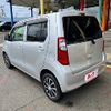 suzuki wagon-r 2012 CFJ1699280 image 9