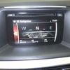 mazda cx-5 2016 -MAZDA--CX-5 KE2AW-211715---MAZDA--CX-5 KE2AW-211715- image 7