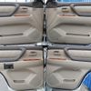 toyota land-cruiser-wagon 2005 -TOYOTA--Land Cruiser Wagon GH-UZJ100W--UZJ100-0155856---TOYOTA--Land Cruiser Wagon GH-UZJ100W--UZJ100-0155856- image 11