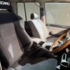 toyota land-cruiser 1993 CFJ1682108 image 30