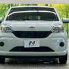 toyota passo 2017 CFJ1713845 image 14
