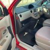 toyota sienta 2012 -TOYOTA--Sienta DBA-NCP81G--NCP81-5183395---TOYOTA--Sienta DBA-NCP81G--NCP81-5183395- image 11