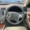 toyota camry 2008 quick_quick_ACV45_ACV45-0003613 image 13