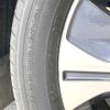 nissan kix 2020 CFJ1647233 image 12