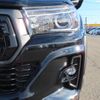 toyota hilux 2019 GOO_NET_EXCHANGE_0302510A30250129W001 image 56