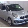 toyota passo 2016 -TOYOTA--Passo DBA-M700A--M700A-0029585---TOYOTA--Passo DBA-M700A--M700A-0029585- image 1