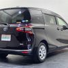 toyota sienta 2018 CFJ1800979 image 8