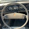 nissan sunny-truck 1993 GOO_NET_EXCHANGE_0610004A30250501W009 image 27