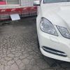mercedes-benz e-class 2011 GOO_JP_700094009030240828001 image 19