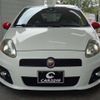 fiat grande-punto 2009 -FIAT--Fiat Grande Punto 199143--00545485---FIAT--Fiat Grande Punto 199143--00545485- image 2