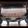 isuzu bighorn 1998 CFJ1709842 image 11