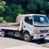 hino dutro 2007 GOO_NET_EXCHANGE_0803825A30250717W001 image 3