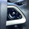 toyota prius 2016 CFJ1549482 image 11