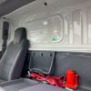 isuzu elf-truck 2020 GOO_NET_EXCHANGE_0401987A30250626W002 image 75