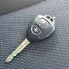 toyota vitz 2010 IT-PLUS00507 image 25