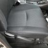 toyota kluger 2005 CFJ9475226 image 9