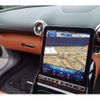 mercedes-benz sl-class 2023 CFJ1833614 image 19