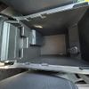 subaru impreza-g4 2016 -SUBARU--Impreza G4 DBA-GK7--GK7-002927---SUBARU--Impreza G4 DBA-GK7--GK7-002927- image 22
