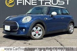 mini mini-others 2014 -BMW--BMW Mini DBA-XM15--WMWXM52090T928382---BMW--BMW Mini DBA-XM15--WMWXM52090T928382-