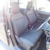 suzuki wagon-r 2021 25012206 image 18