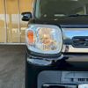 suzuki spacia 2020 quick_quick_MK53S_MK53S-249903 image 15