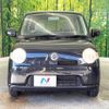 daihatsu mira-cocoa 2011 -DAIHATSU--Mira Cocoa DBA-L675S--L675S-0083599---DAIHATSU--Mira Cocoa DBA-L675S--L675S-0083599- image 15