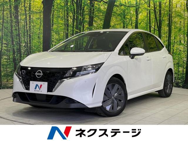 car_44e0d50c-e7d9-4548-967c-