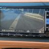 honda vezel 2015 266 image 24