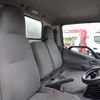 toyota dyna-truck 2019 CFJ1762524 image 46