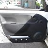 daihatsu esse 2010 CFJ1569429 image 38