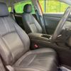 honda civic 2018 -HONDA--Civic DBA-FC1--FC1-1001997---HONDA--Civic DBA-FC1--FC1-1001997- image 9