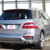 mercedes-benz amg 2014 -MERCEDES-BENZ--AMG CBA-166074--WDC1660742A361654---MERCEDES-BENZ--AMG CBA-166074--WDC1660742A361654- image 3