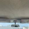 suzuki carry-truck 2014 -SUZUKI--Carry Truck EBD-DA16T--DA16T-125165---SUZUKI--Carry Truck EBD-DA16T--DA16T-125165- image 12
