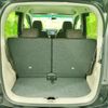 honda n-wgn 2016 quick_quick_DBA-JH2_JH2-1107303 image 8