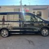 nissan serena 2014 quick_quick_HFC26_HFC26-241869 image 6