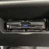 daihatsu rocky 2020 -DAIHATSU--Rocky 5BA-A210S--A210S-0009294---DAIHATSU--Rocky 5BA-A210S--A210S-0009294- image 12