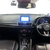 mazda axela 2018 -MAZDA--Axela LDA-BMLFS--BMLFS-110732---MAZDA--Axela LDA-BMLFS--BMLFS-110732- image 2