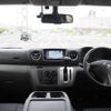 nissan nv350-caravan-van 2020 quick_quick_LDF-VW6E26_VW6E26-113609 image 8