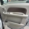 suzuki every 2025 CFJ1630862 image 15