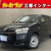 toyota succeed-van 2017 -TOYOTA--Succeed Van DBE-NCP160V--NCP160-0081768---TOYOTA--Succeed Van DBE-NCP160V--NCP160-0081768- image 1