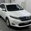 toyota harrier 2014 -TOYOTA--Harrier AVU65W-0003094---TOYOTA--Harrier AVU65W-0003094- image 1