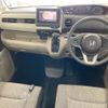 honda n-box 2018 CFJ1789899 image 4