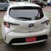 toyota corolla-sport 2019 -TOYOTA 【名変中 】--Corolla Sport ZWE211H--1015476---TOYOTA 【名変中 】--Corolla Sport ZWE211H--1015476- image 24