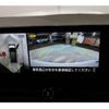 nissan serena 2023 -NISSAN--Serena 5BA-FC28--FC28-010411---NISSAN--Serena 5BA-FC28--FC28-010411- image 4