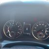 toyota alphard 2022 -TOYOTA--Alphard 3BA-AGH30W--AGH30-0445116---TOYOTA--Alphard 3BA-AGH30W--AGH30-0445116- image 6
