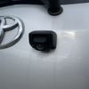 toyota vitz 2006 CFJ1758044 image 21