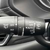 mazda cx-5 2021 169 image 14